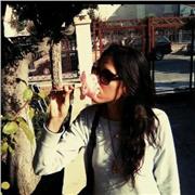 Insegnante di madralinguista